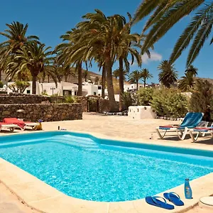 Villa Finca La Crucita Lanzarote By Pvl, Haria